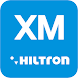 Hiltron XM