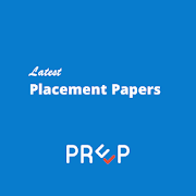 Top 49 Education Apps Like Latest Placement Papers: Exam Preparation for Job - Best Alternatives
