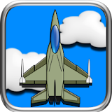 Jet Combat icon