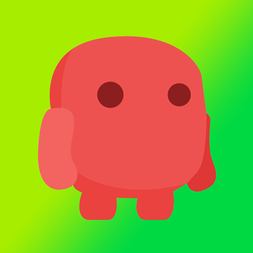 Jumpo logo