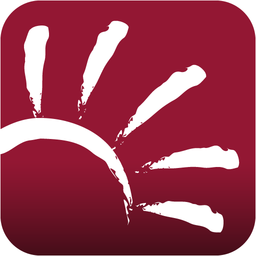 PRZETWARZANIE SŁUCHOWE PRO logo