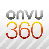 OnVu360 icon