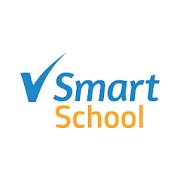 VSmart School  for PC Windows and Mac