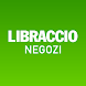 Libraccio Negozi