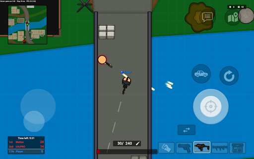 Logo https://play-lh.googleusercontent.com/fvzV09kEiGMesSWonRTnjCwfF76B7WPHuU0W_mr8Hc4mHaRNd7_mE81s7NRMNU6IRG0