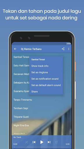 SAFIRA INEMA FULL ALBUM TERBARU OFFLINE