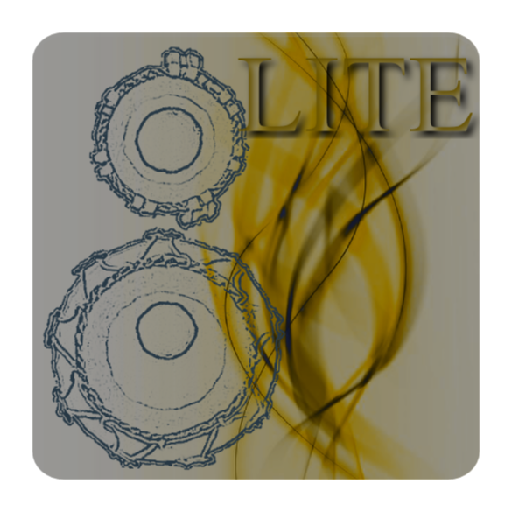 Laya Tarang Lite 2.1 Icon