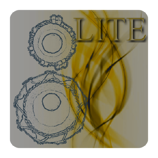 Laya Tarang Lite logo