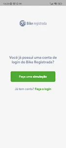 Seguro Bike Registrada