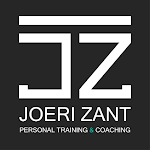 Cover Image of Tải xuống Joeri Zant PT & Coaching  APK