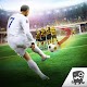Strike Soccer 2018 Free Kick Download on Windows