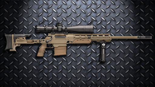 Logo https://play-lh.googleusercontent.com/fw0FYdS4D1ASP-DCEP3beI-wbpzWLNauFCr0qRpkzcOAb9rKLL7TA58dDsWVVMF7gA