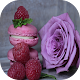 Panaderia Download on Windows