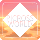 Picross World icon