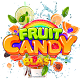 Fruit Candy Blast Download on Windows