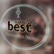 Top 30 Music & Audio Apps Like Best FM Turkey - Best Alternatives