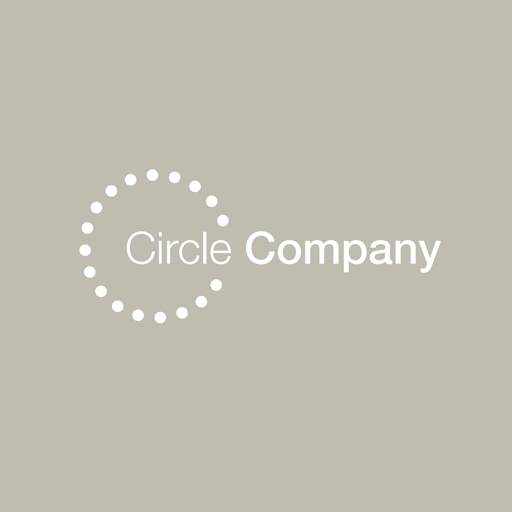 Circle Company 1.0 Icon
