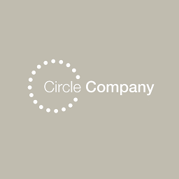 图标图片“Circle Company”