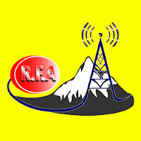 Radio Frecuencia Ausangate