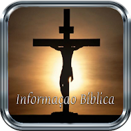Informaçao Bíblica APK
