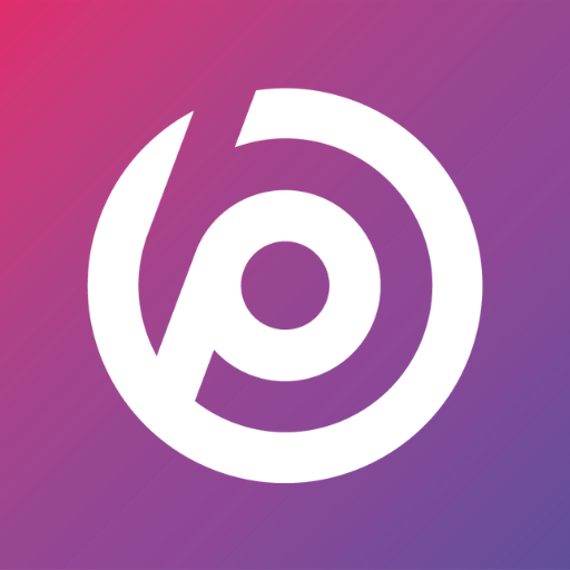 Partybusse logo