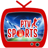 Ptv Sports TV icon