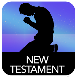Icon image The Testament of The Bible