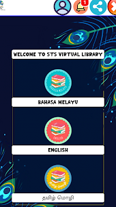 STS VIRTUAL LIBRARY
