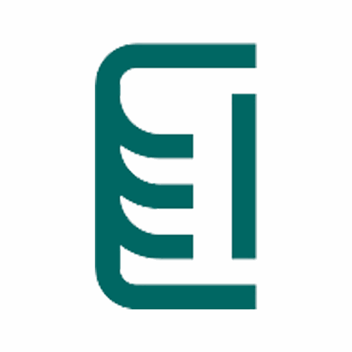 Contabe Assessoria logo