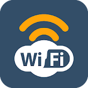 Top 38 Tools Apps Like WiFi Router Master - WiFi Analyzer & Speed Test - Best Alternatives