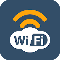 WiFi Router Master and Analyzer