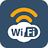 WiFi Router Master - WiFi Analyzer & Speed Test1.1.12