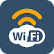 WiFi Router Master & Analyzer - Androidアプリ