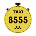 Download 8555 4.2.6 Apk for android