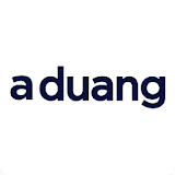 A Duang icon
