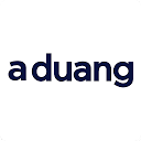 App Download A Duang Install Latest APK downloader