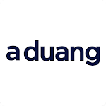 A Duang: #1 Fortune Reading Community Apk