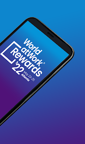 WorldatWork Meetings 2.15.21 APK + Mod (Unlimited money) untuk android