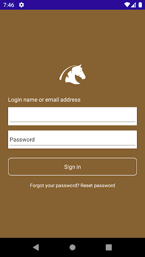 GHIR Screenshot 2 - AppWisp.com
