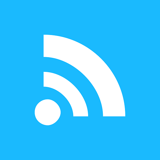 viaTransit logo