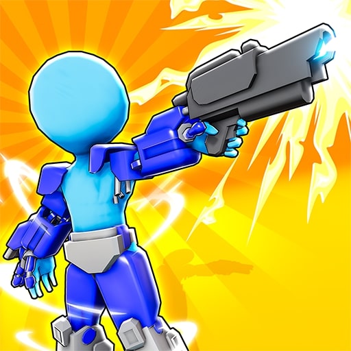 Upgrade Battle Download on Windows