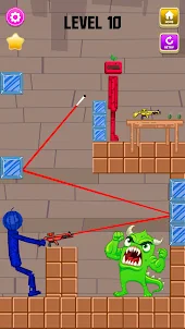Melon Mods Playground 3d Games