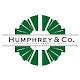Humphrey & Co Télécharger sur Windows