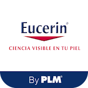 Eucerin By PLM  Icon