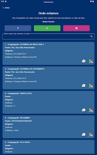 Screenshot 14