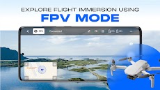 Smart Flight for DJI Fly Droneのおすすめ画像2