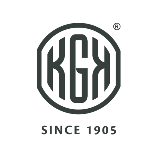 KGK Creations Descarga en Windows