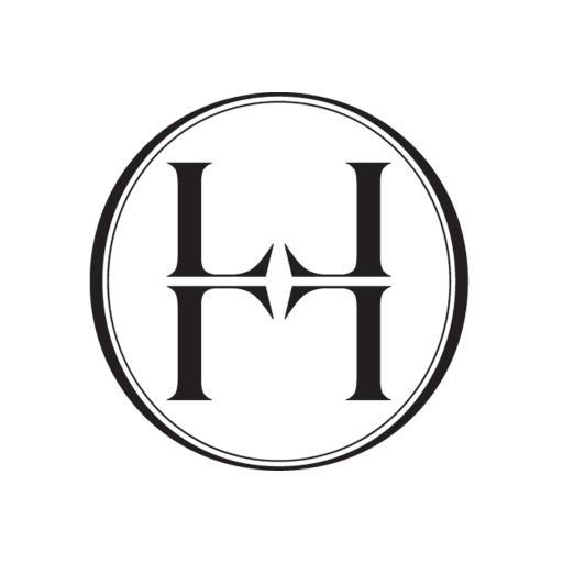Lundia logo