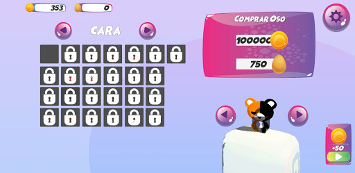 Dragon King carrera de dragones