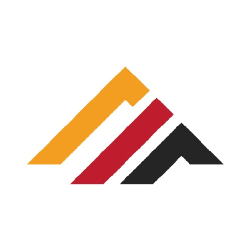 Tenant logo